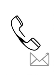 Contact