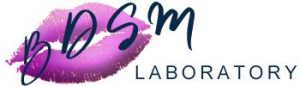 BDSM Laboratory