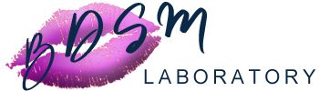 BDSM Laboratory