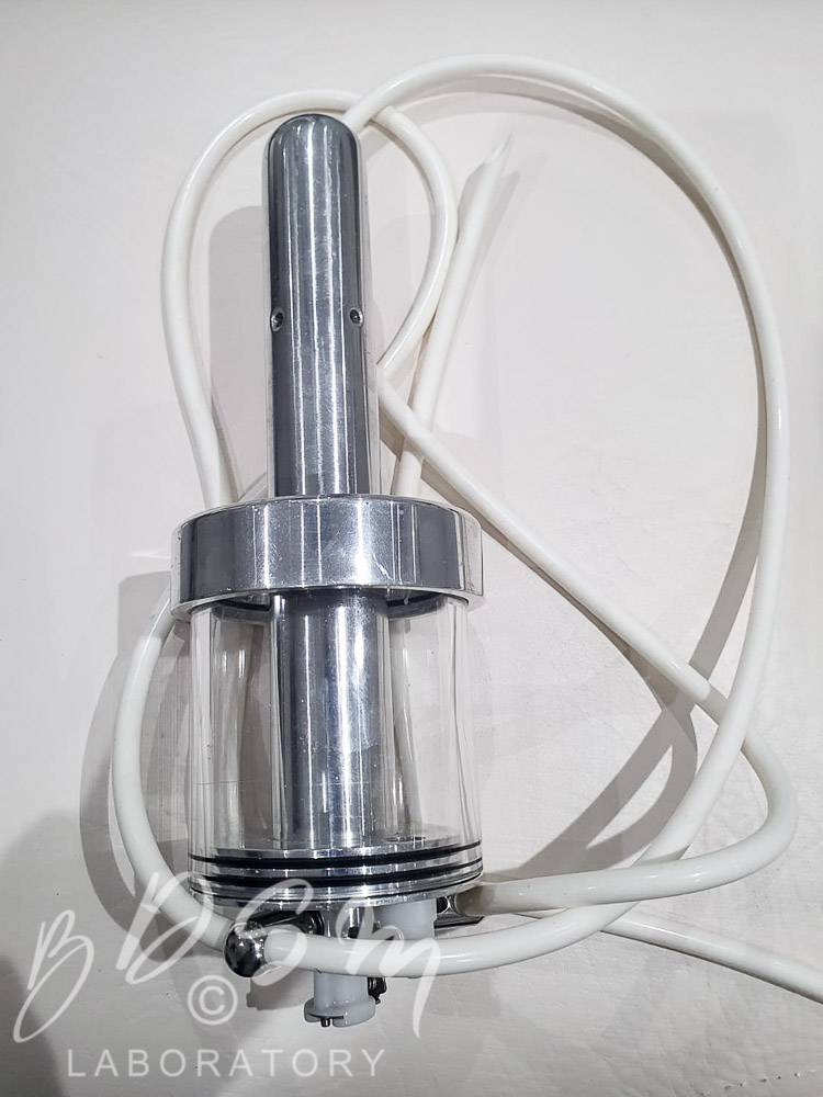 Electrical Ecstasy 2 Serious Kit Anal Probe