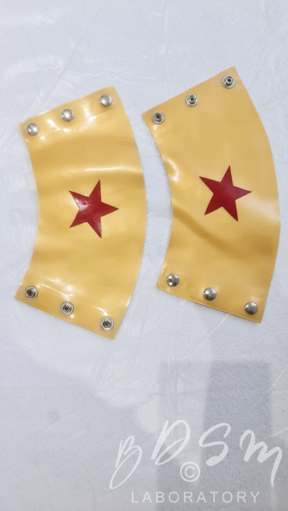 eBay rubber outfit sales 3 ebay rubber items for sale