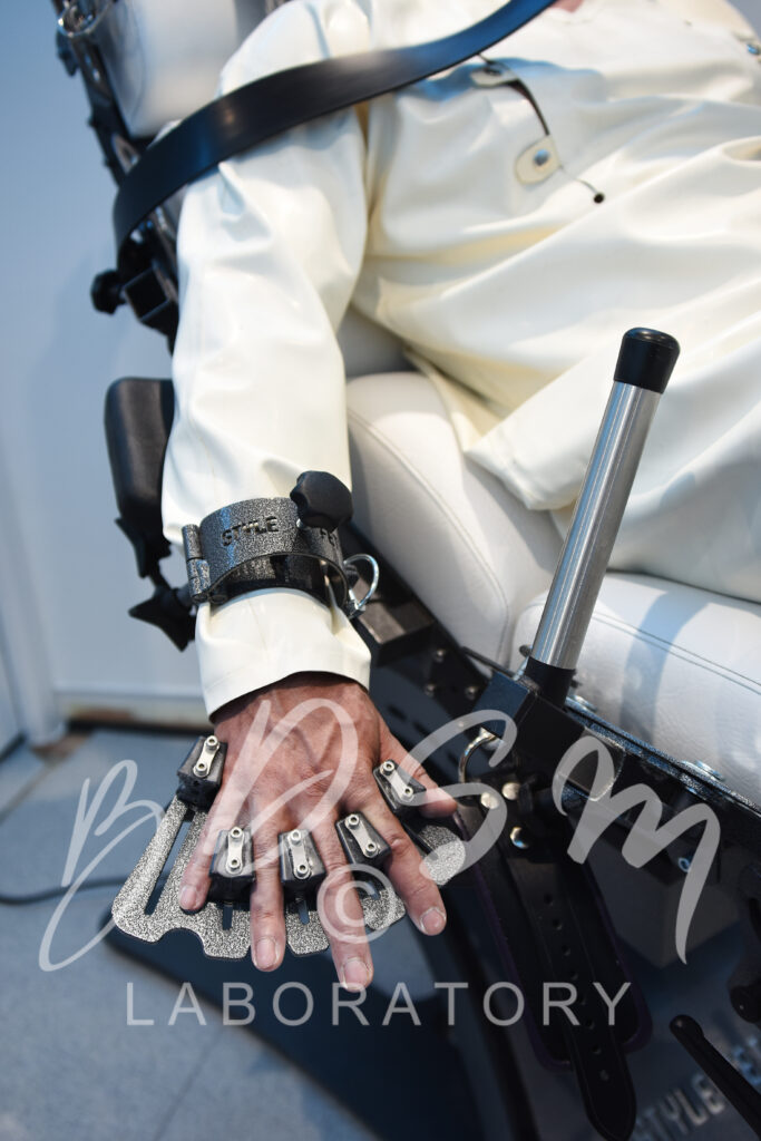 FAQs 1 BDSM FAQs
